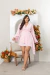 Vestido Camila - jubless