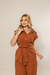 CONJUNTO ESTER