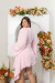 Vestido Camila