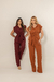 CONJUNTO ESTER - comprar online