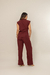 CONJUNTO ESTER - loja online