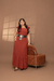 VESTIDO LYNA na internet