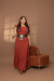 VESTIDO LYNA - jubless