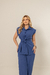 CONJUNTO ESTER - loja online