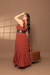 VESTIDO LYNA - loja online