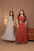 VESTIDO LYNA