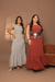 VESTIDO LYNA - comprar online