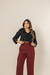 BATA ANDREIA