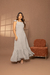 Imagem do VESTIDO LYNA