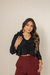 BATA ANDREIA - comprar online
