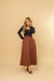 SAIA EMILY - loja online
