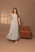 VESTIDO LYNA