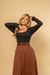 BODY MIRLA - comprar online