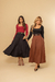 SAIA EMILY - comprar online