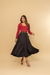 BODY MIRLA - loja online
