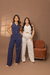 CONJUNTO CAROLINA na internet