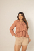 BATA ANDREIA - loja online
