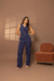 CONJUNTO CAROLINA - jubless