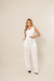 CONJUNTO CAROLINA - comprar online