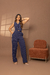 CONJUNTO CAROLINA - loja online