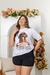 Max T-shirt - loja online