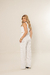 CONJUNTO CAROLINA - loja online