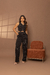 CONJUNTO CAROLINA na internet