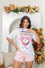 Max T-shirt - comprar online