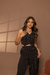 CONJUNTO CAROLINA - jubless