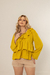 BATA ANDREIA - comprar online