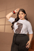 MAX T-SHIRT - loja online