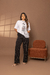 Imagem do MAX T-SHIRT