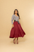 SAIA EMILY - comprar online