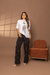 MAX T-SHIRT