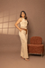 CONJUNTO CAROLINA - loja online