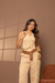 CONJUNTO CAROLINA