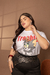MAX T-SHIRT - loja online
