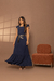 VESTIDO LYNA na internet