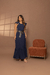 VESTIDO LYNA - jubless