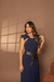 VESTIDO LYNA - loja online