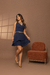 VESTIDO PRISCILA - jubless