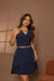 VESTIDO PRISCILA - loja online