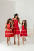 VESTIDO EVA- INFANTIL - comprar online