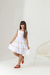 VESTIDO EVA- INFANTIL