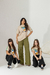 MAX T-SHIRT-INFANTIL