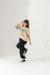 MAX T-SHIRT-INFANTIL na internet