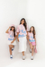 MAX T-SHIRT-INFANTIL - comprar online