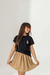 MAX T-SHIRT-INFANTIL - loja online