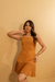 VESTIDO FABIOLA na internet