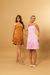 VESTIDO FABIOLA